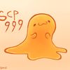irlann98