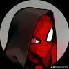 renanataide5