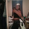 emmie.381