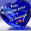 eliasarteaga596