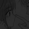 jack7058love