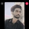 ali.raza.11a