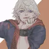 lamieltertos