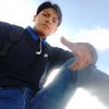 william.eduu