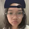 lori