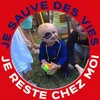 sylvie.massin