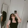 cessangpicks
