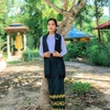 ei.phyu.sin027