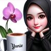 yuniv671