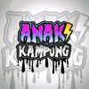 ruangmedis12