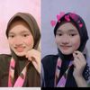 jihanputriazzahra4