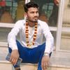 umesh.shingh