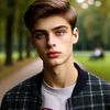daniel_angel0108