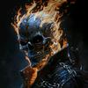 ghost.rider046