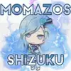 mozamos_shizuku