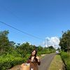_luluk.winsh