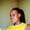 tracymutesi2