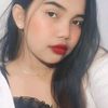 rinasintiawati1