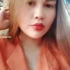 mai.ksor6