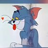 amir2567880