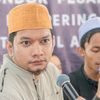 Aulia Ahmad