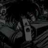 ryu_wy7