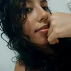 amandavvcosta