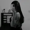 gabi.la_._