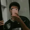 pedrojesux_