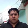 jonathan.geovanni2