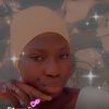 princessefaye546