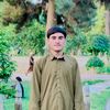 hojatullah.01
