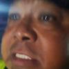 eduardom8223