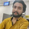 mr.ali.raj1