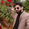 ali_reviews92