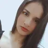 priscila.lopes779