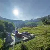 shoma_d86