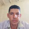 fernando.arias63