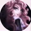 nicolycriss4