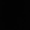 ke_.g