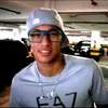joaothe4m