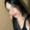 myrlla.gadelha