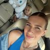 lucy.chernykh