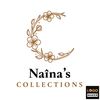 nainascollection5