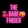 The Babe Finder