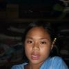 crisjean.com