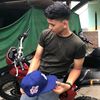 arifalfathir2608