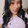 viky7306