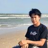nyein11111111