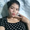 mea.lea41